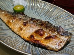 -沼津港精致料理·寿喜烧·烧鸟(漕河泾印象城店)