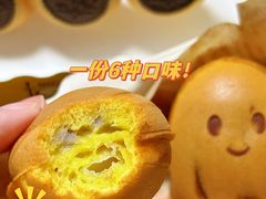 -东门町美食街