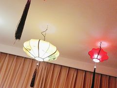 -剧狐剧本杀·月球探案馆(人民广场1号店)