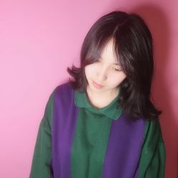点击看大图 -朗峰专业美发沙龙