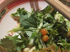 -老哥门肥肠鱼(鱼嘴店)