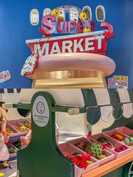 -超级奈尔宝SUPER NEOBIO(杭州星光店)