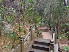 -云龙山