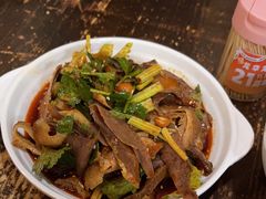 -牛王庙(龙华花园店)