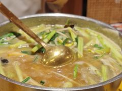 -东就鸭饭店·古早海南菜(友谊南海城店)