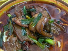 -全味面馆