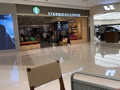 -星巴克臻选(沈阳万象城店)