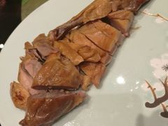 -中国徽菜·徽商故里(广安门店)