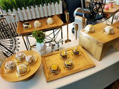 -奔驰上海利星(七宝店)