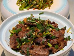 -品味泸沽湖•民族特色菜(大落水店)