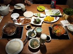 -德香苑脆皮烤鸭·经典(爱融荟城店)