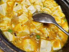 -恒记饭店·海鲜明档(淹城店)