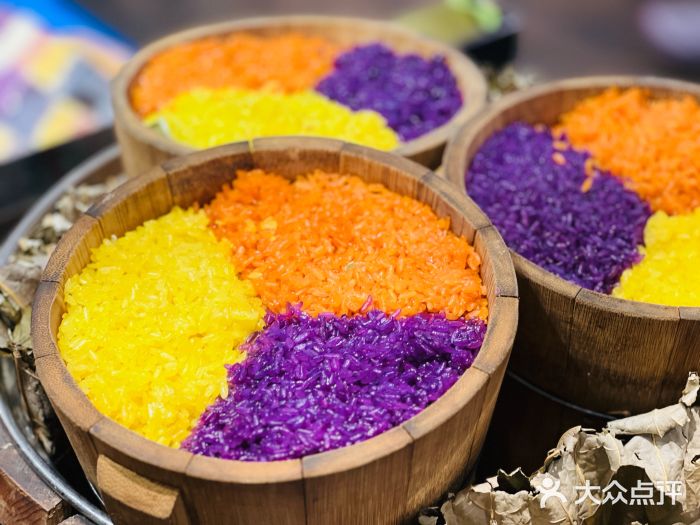 甘家界牌柠檬鸭(青山店)图片