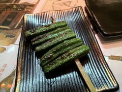 -妮妮酒馆Bistro Nini