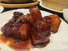 -新雅粤菜馆(南京东路店)