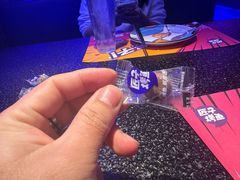 -匠子烤鱼(上邦百汇城店)