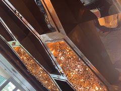 -陶陶居·雅园(凯华国际店)