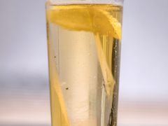 -飛鳥製茶