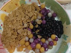 -悦芽照护月嫂+育儿嫂(杭州店)