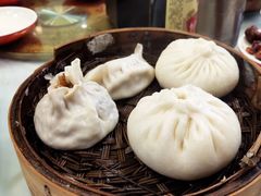 -冶春茶社(珍园店)
