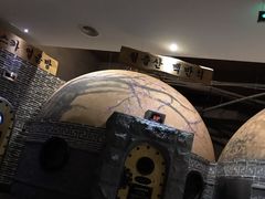 -纽斯桑拿会所(东绣路店)