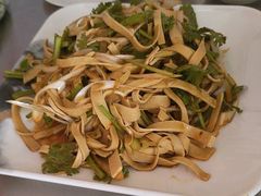 -陈六子全羊馆·烧烤烤羊排(山东理工大店)