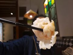 -吉旺港式餐厅(南方商城店)
