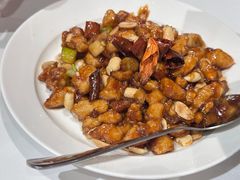 -眉州东坡(华联万柳店)