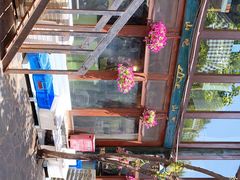 -北京水岸山吧度假村(雁栖镇店)