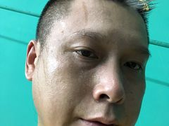 -东坡羽毛球馆(东坡南一路店)