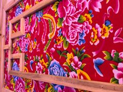 -徐家屯铁锅炖(宋家庄店)