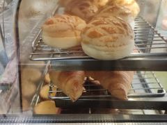 -和平馆·地道港澳茶餐厅(西门口店)