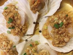 -俊熙家点餐式自助烤肉店(1227广场店)