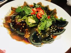 -田婆婆的菜(海口友谊阳光城店)