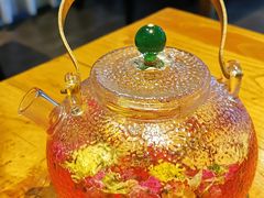 -壹零捌道·北京烤鸭(车公庄店)