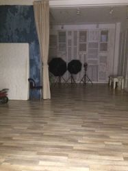 -星豆豆儿童摄影(南郊太白南路店)