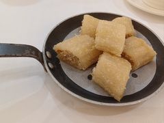 -广州酒家(昌岗地铁站店)