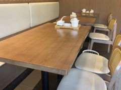 -孙家面馆(淮海第一城店)