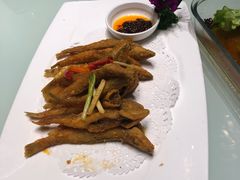 -上座·餐厅(阳光100店)