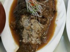 -福禄财东北菜(珠江帝景店)