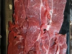-合记汕头牛肉店(嘉禾路店)