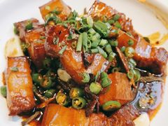-湘约爨厨(太白立交店)