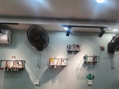 -鸭小妹鸭血粉丝(老门东店)