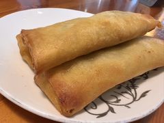 -风云面馆(珠海路店)