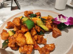 -有记家厨(后龙西街店)