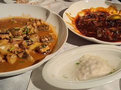 -万盛合(渔人码头店)