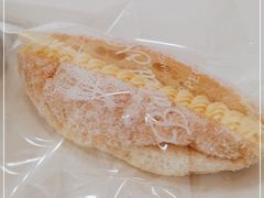 -旧识old mate·烘焙蛋糕店