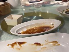 -潮福城潮州大酒楼(湖滨北路店)