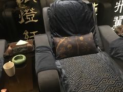 -华夏良子·足道SPA艾灸(王府井店)
