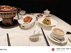 -四季民福烤鸭店(故宫店)